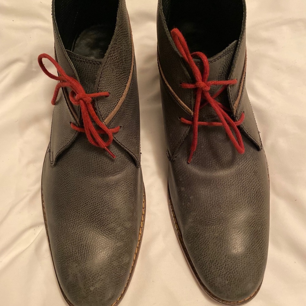 Cole Haan